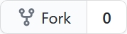Fork